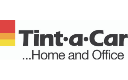 Tint a Car