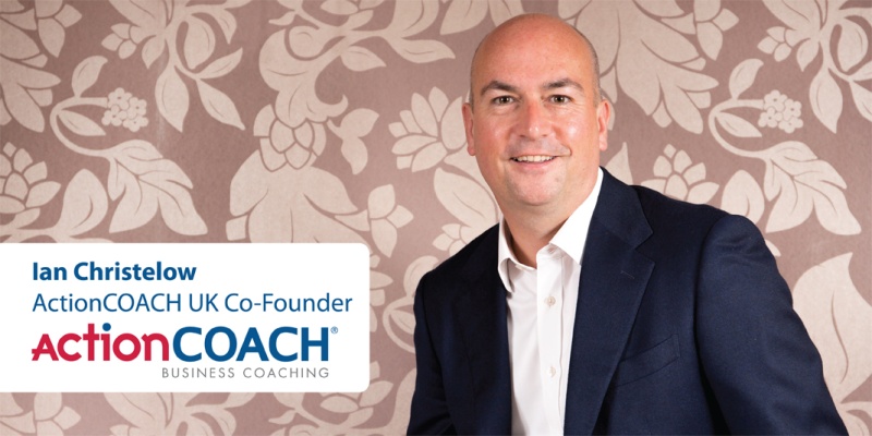 ActionCoach Image