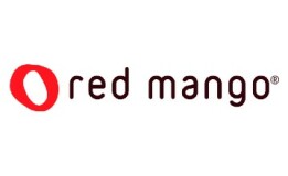 Red Mango Logo