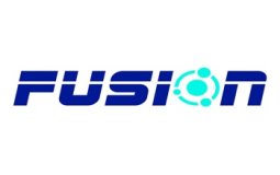 logo franchise FUSION