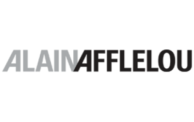 Alain Afflelou franchise