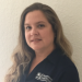 Handyman Pro Franchise Owner