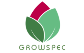 Growspec Logo