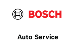 Bosch Logo.png