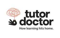 Tutor Doctor Franchise