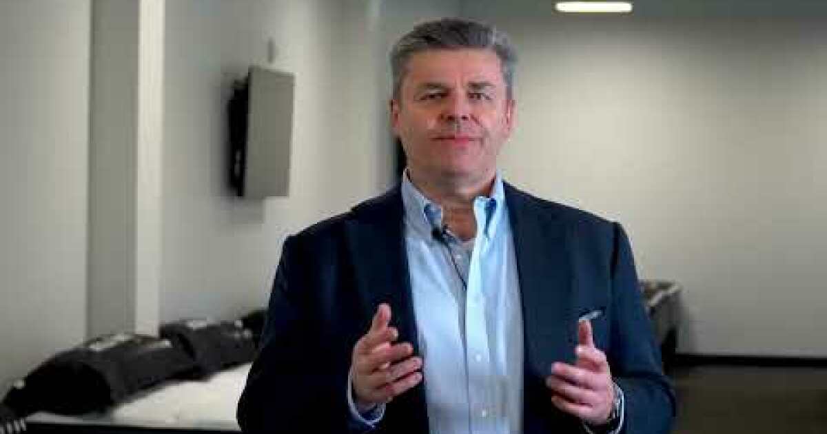 Mattress By Appointment Benefits Franchise Direct UK