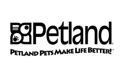 Petland Franchise