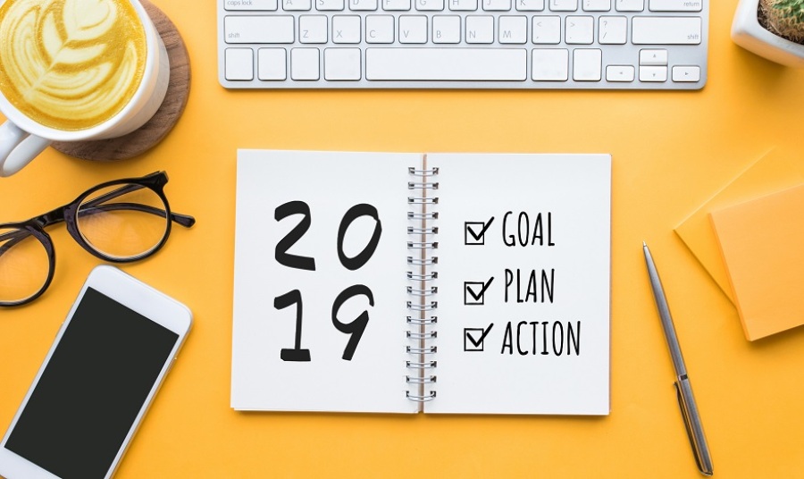 5 Ways to Prepare for Buying a Franchise in 2019