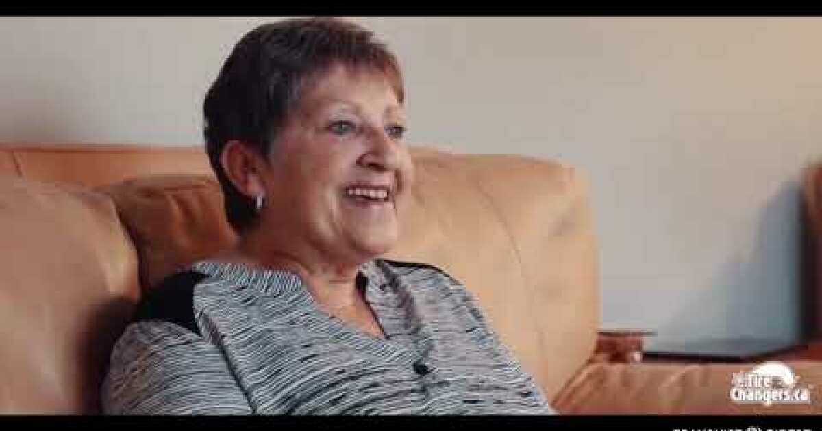 Tire Changers Customer Testimonials Franchise Direct Canada