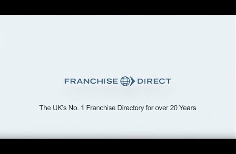 Franchise Direct UK Testimonials