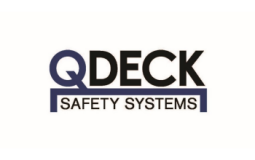 QDeck Logo