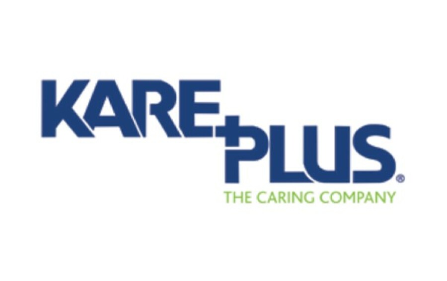Kare Plus Franchise Q&A Image