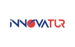 Innovatur Logo