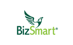 BizSmart Logo