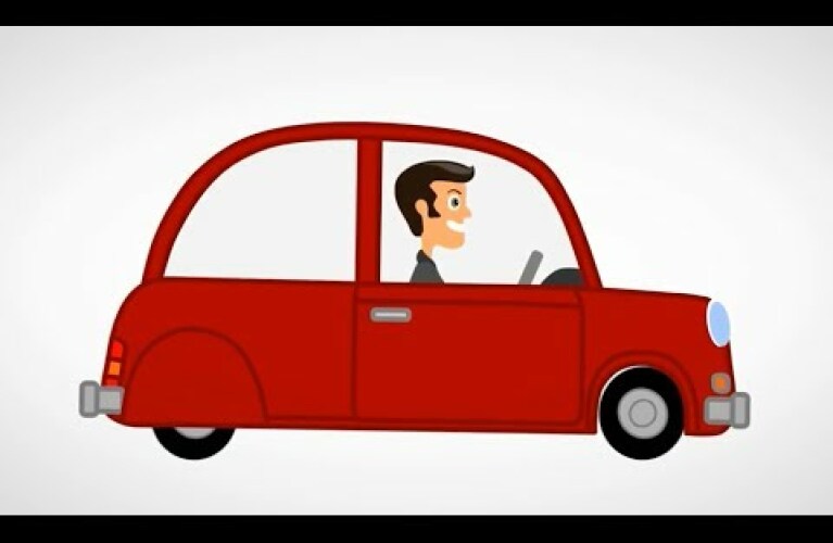 The Puncturesafe Business Opportunity