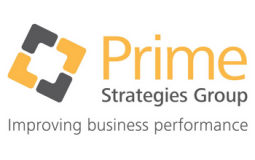 Prime Strategy Franchise