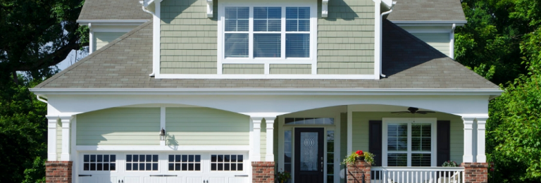 Inspec Homes Home Inspectors Franchise