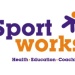 Sport Works (Franchising) Ltd