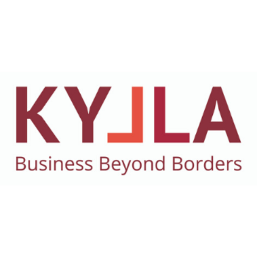 Kylla Corporate Transactions BV Logo