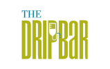 DRIPBaR Franchise Logo