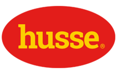 Husse