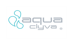 Aquaclyva Logo