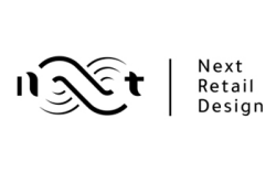 logo consultant Next Retail Design