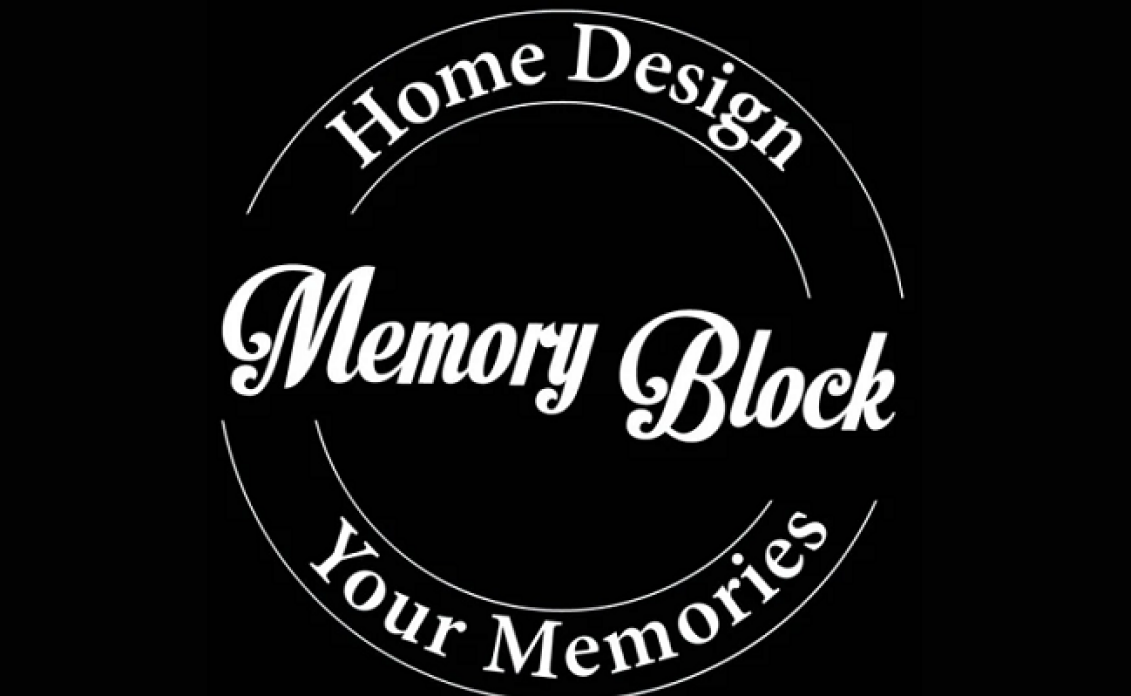 Start a Memory Block Franchise | FranchiseEurope.com