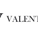 logo franchise Valenta