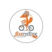 Fox Cycling Franchise