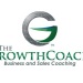 The Growth Coach Franchise