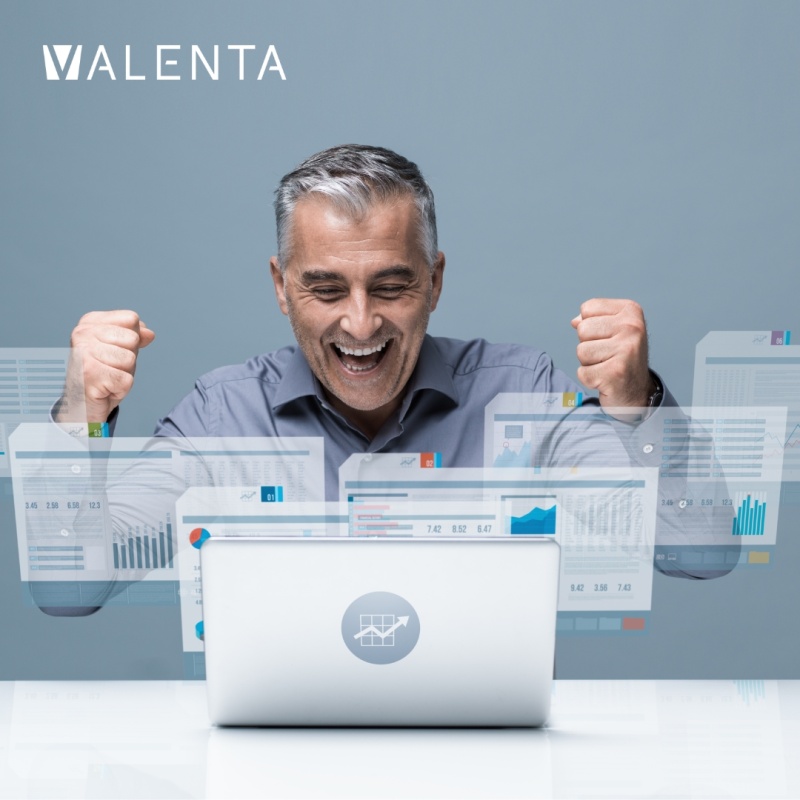 Valenta Image