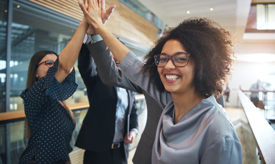 Friday Franchising News – 3 August