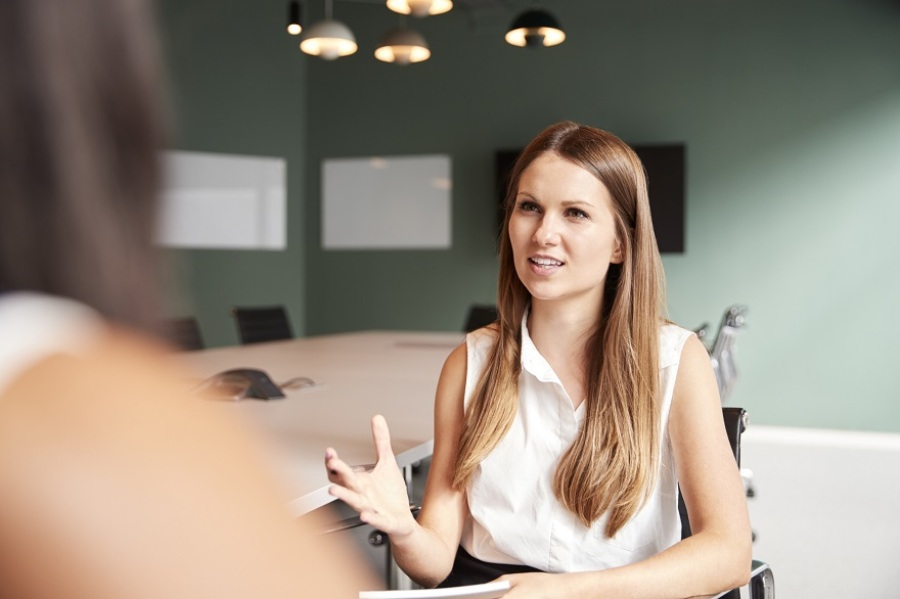 Most Important Questions to Ask a Franchisor Before You Buy