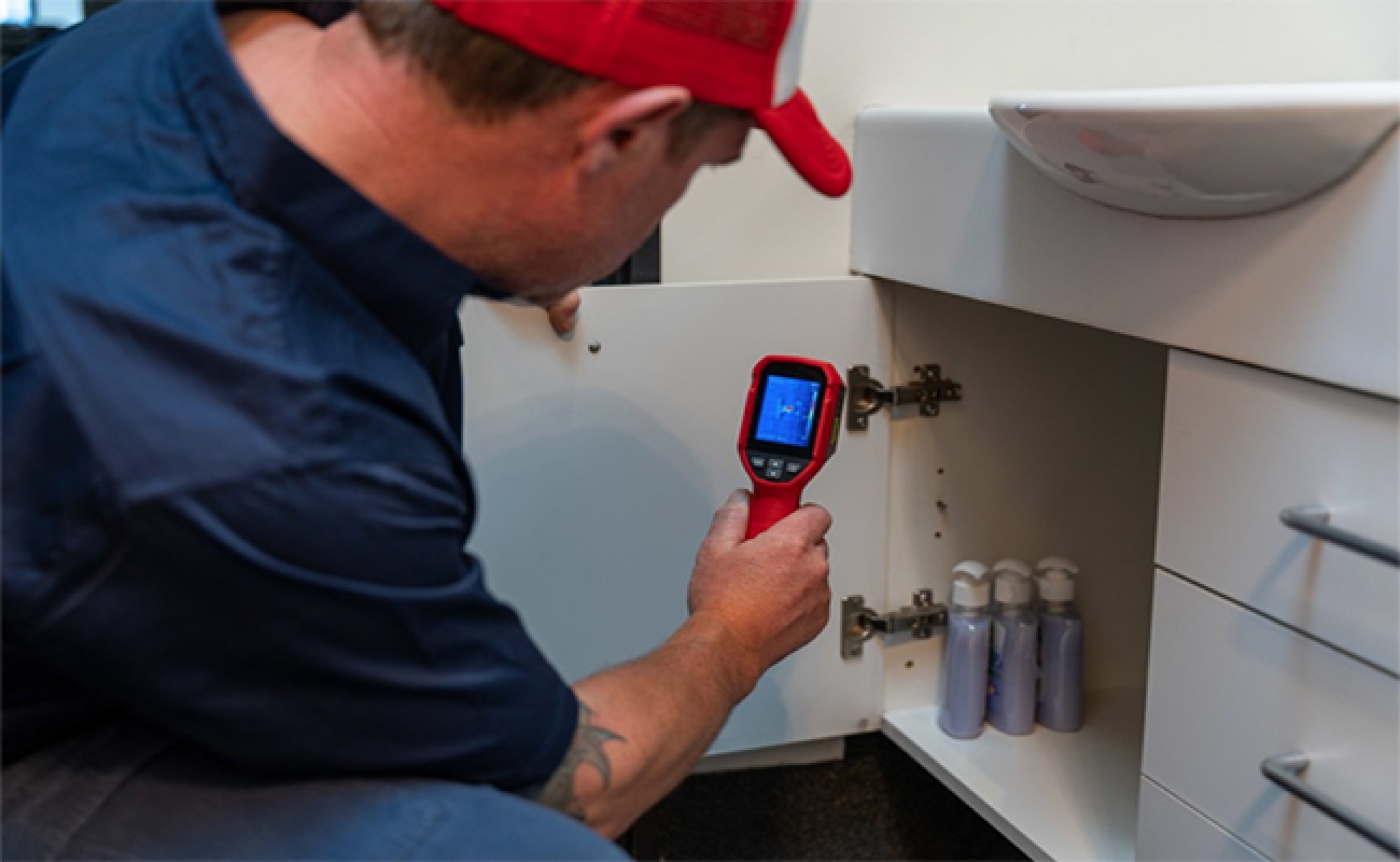 Start a iSPECT Building Inspections Franchise, iSPECT Building ...