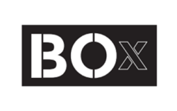 BOx Studio Franchise