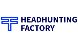 logo-HHF.png