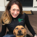 Pet Supplies Plus Franchise Lori Nebel & Scout