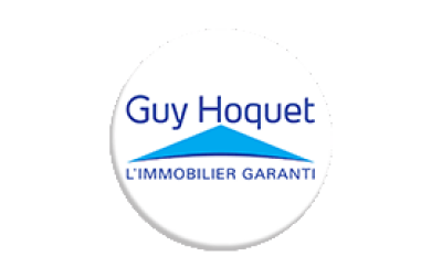Guy Hoquet l’Immobilier franchise