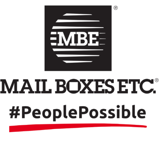 Mail Boxes Etc. - Worldwide