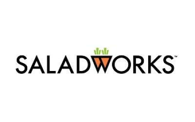 Saladworks Franchise