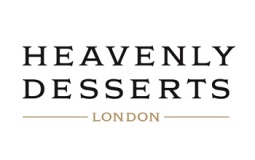 Heavenly Desserts Logo.jpg