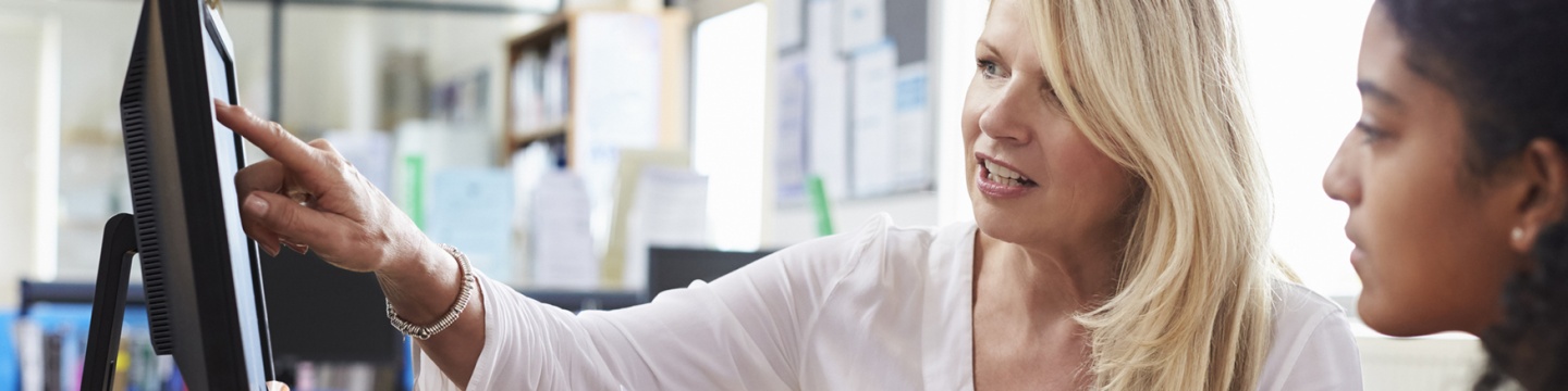 Franchise Service Providers Industry