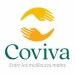 logo franchise Coviva