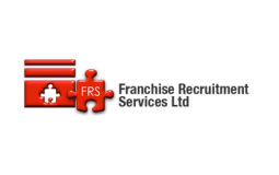 Franchise Recruitment Services Ltd