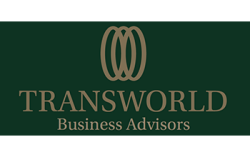 Transworld Business Advisors