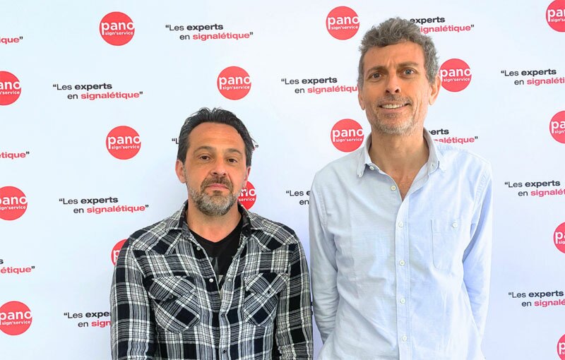 concessionnaire PANO Sartene 2025