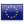 Franchise Europe