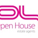Open House Estate & Letting Agents