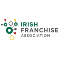 Irish Franchise Association Member
